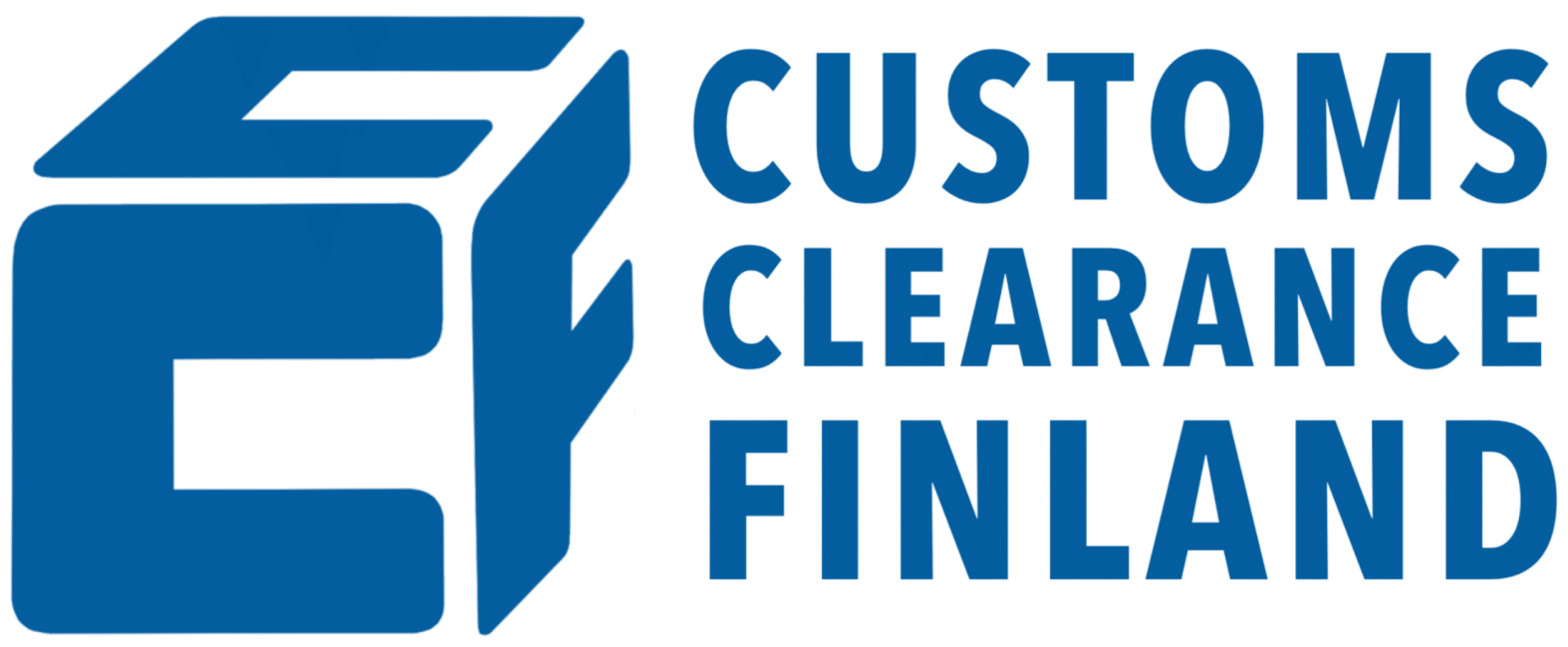 Customs Clearance Finland